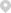 []萌宠宠物托运(平利分公司)